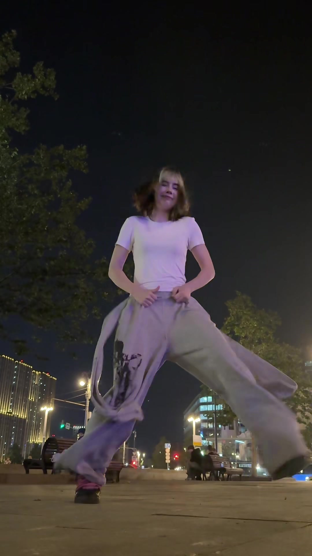 @Exi