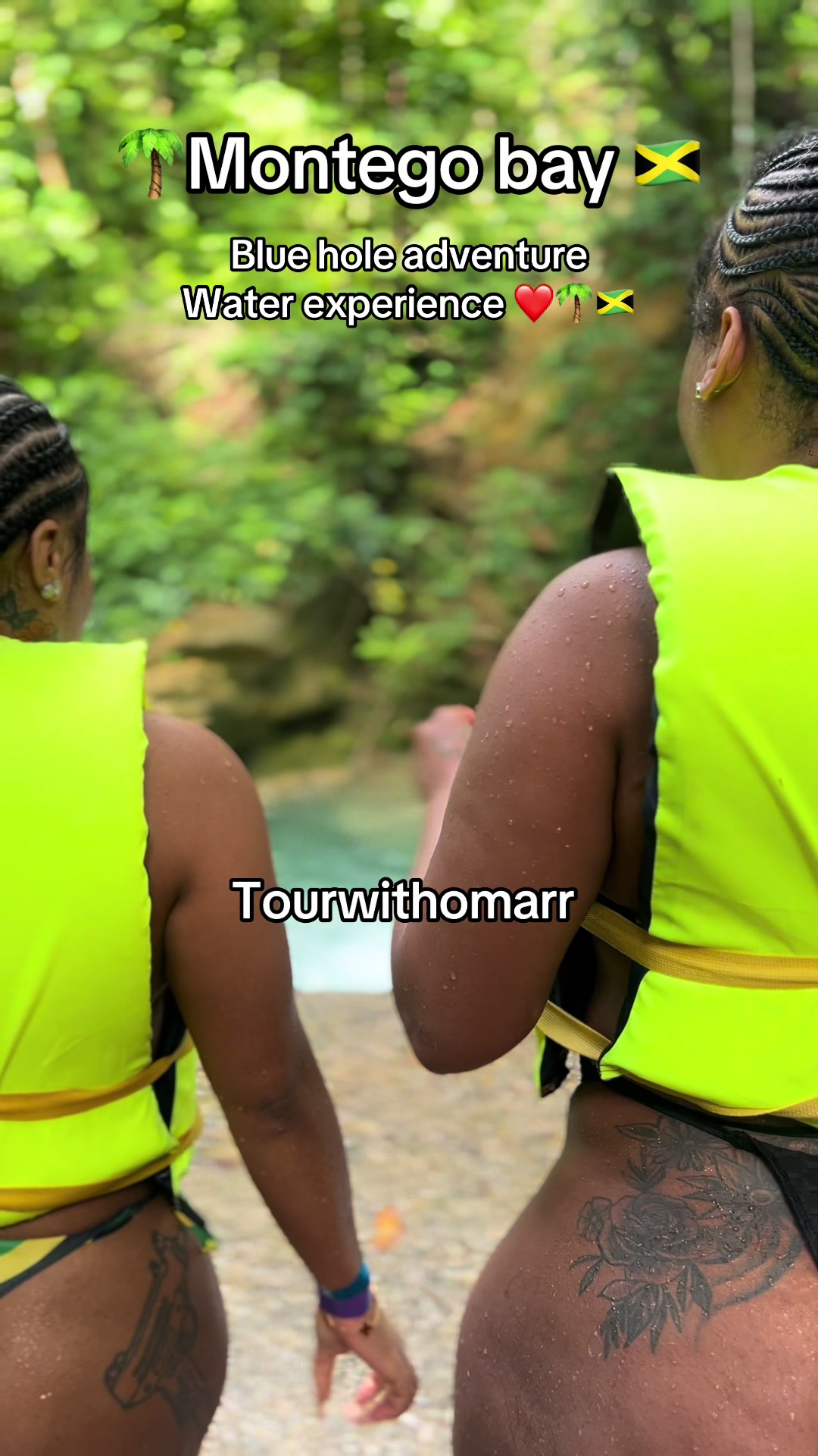 @tourwithomarr