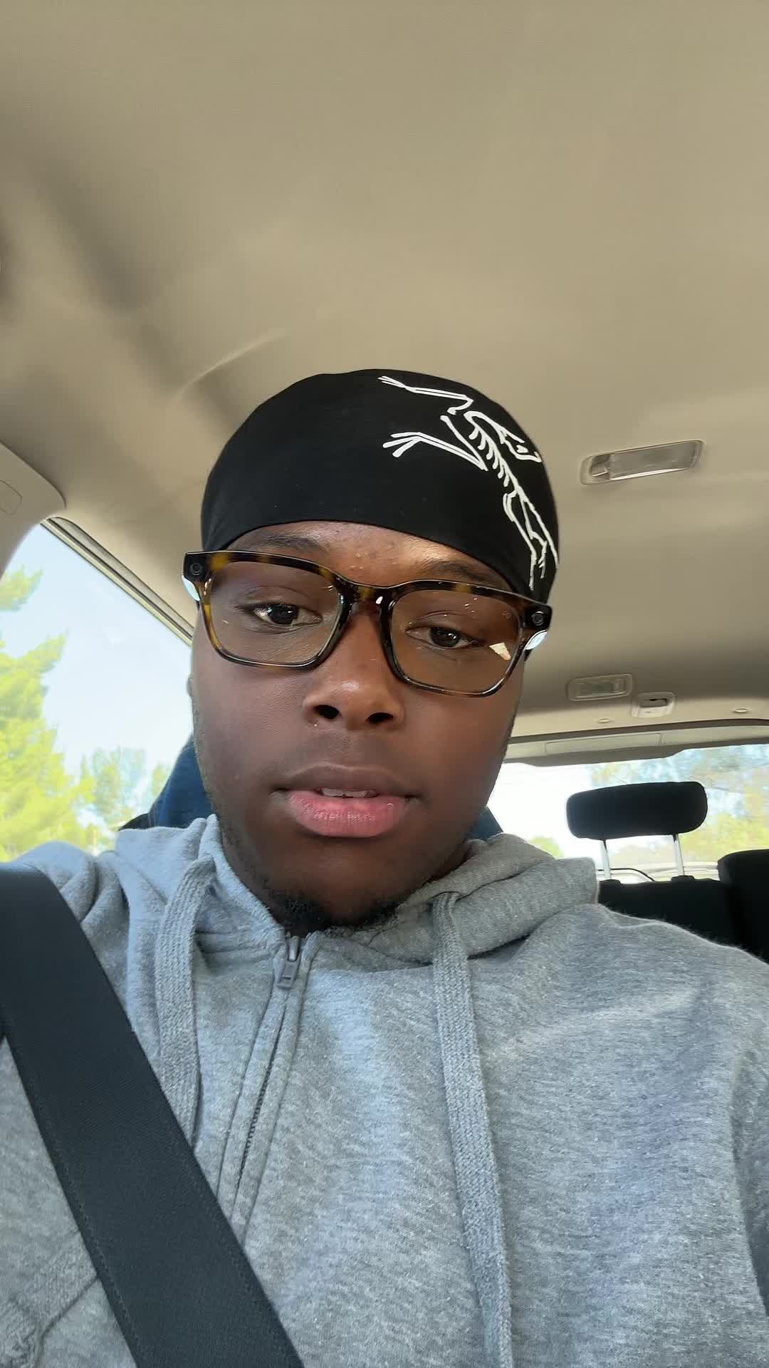 @neikosamah