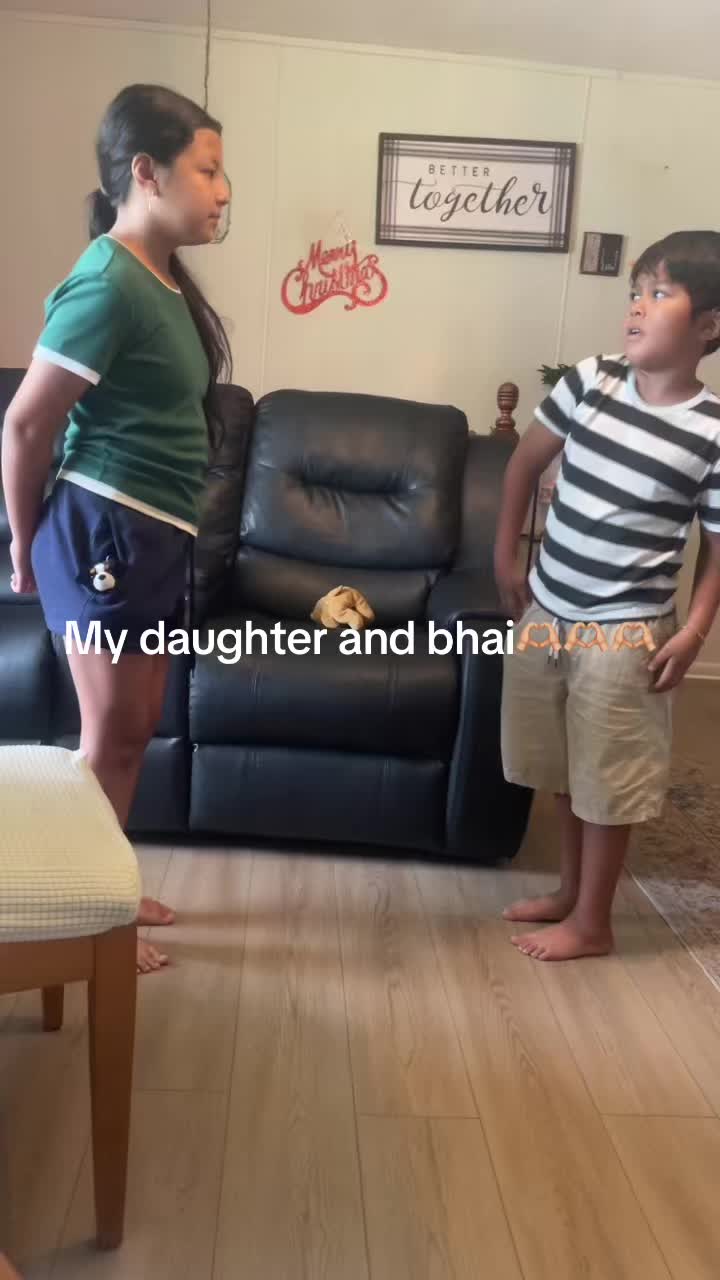 @Binitabhujel💙