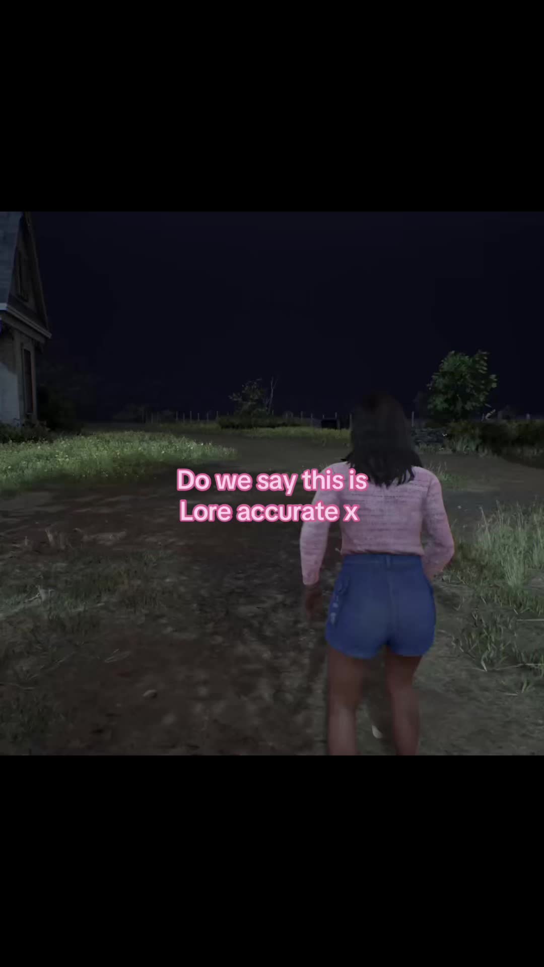 @Alison 🌸