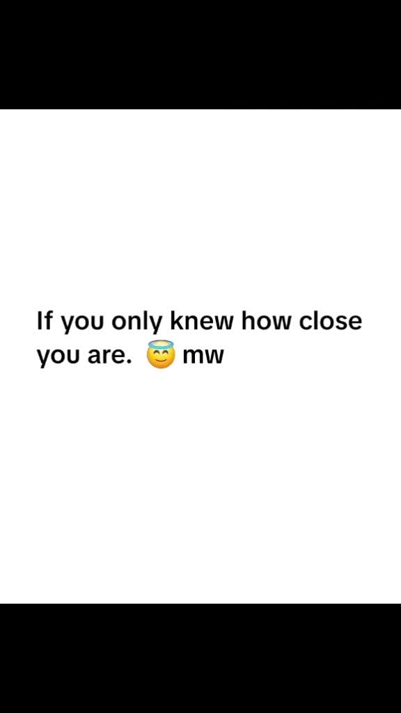@Mandy Wood