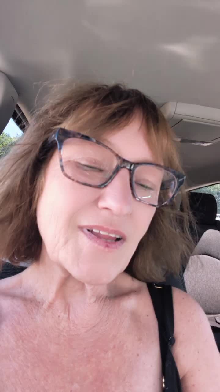 @DiDi