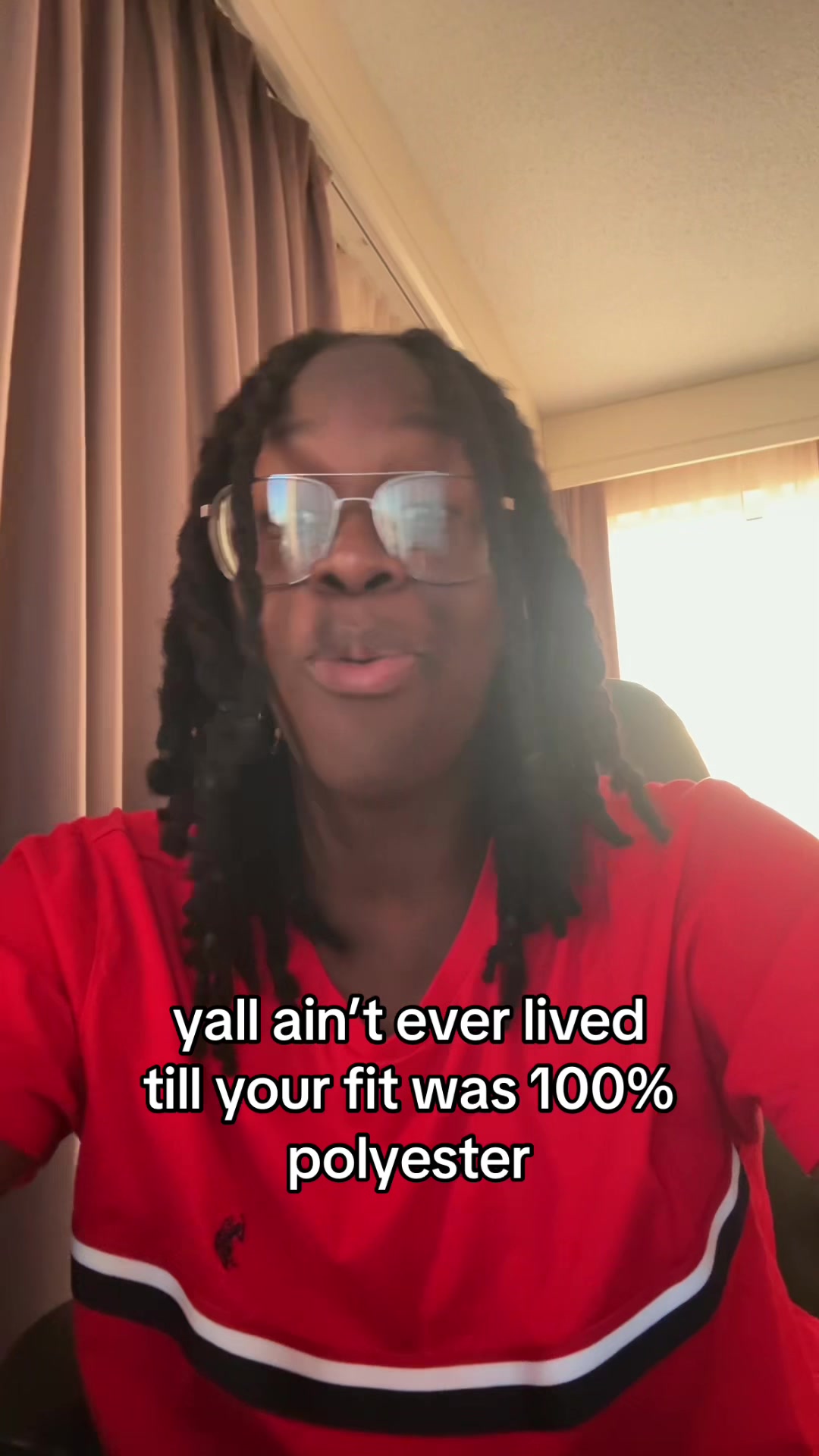 @jovon