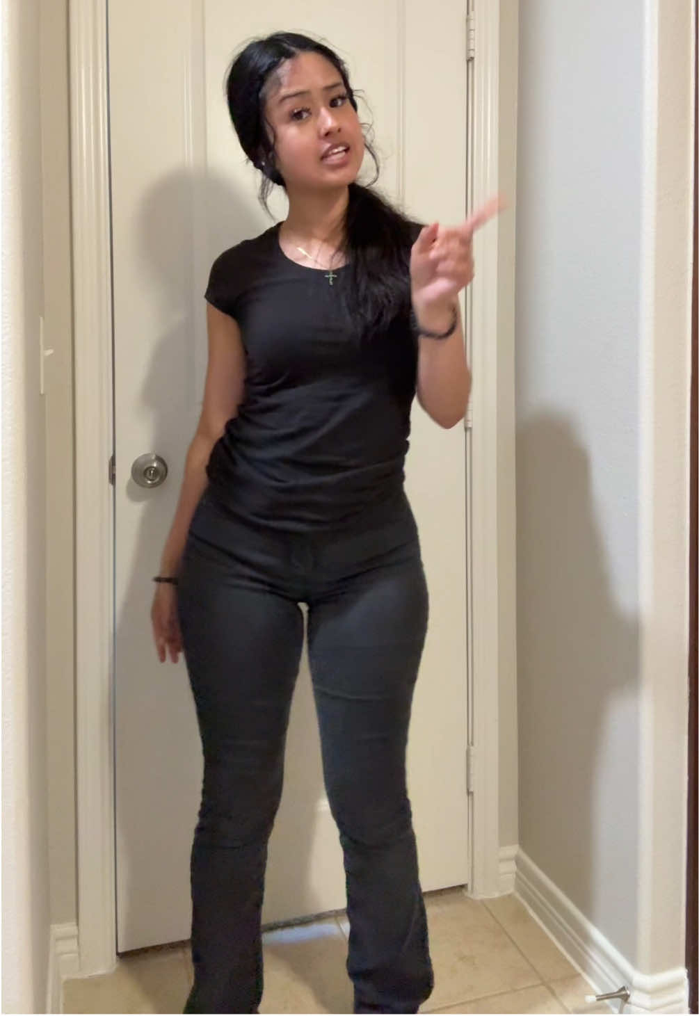 @miss.asiaaaa