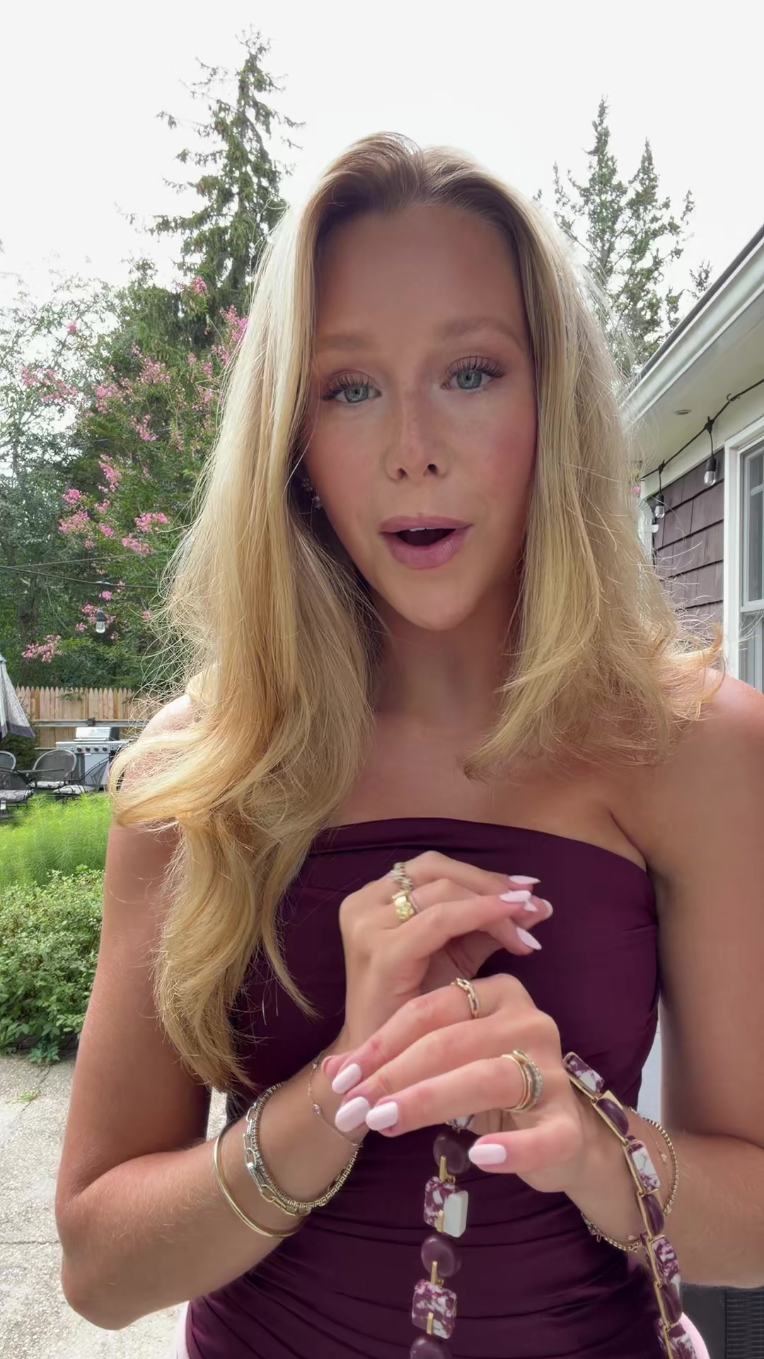@mirandamckeon