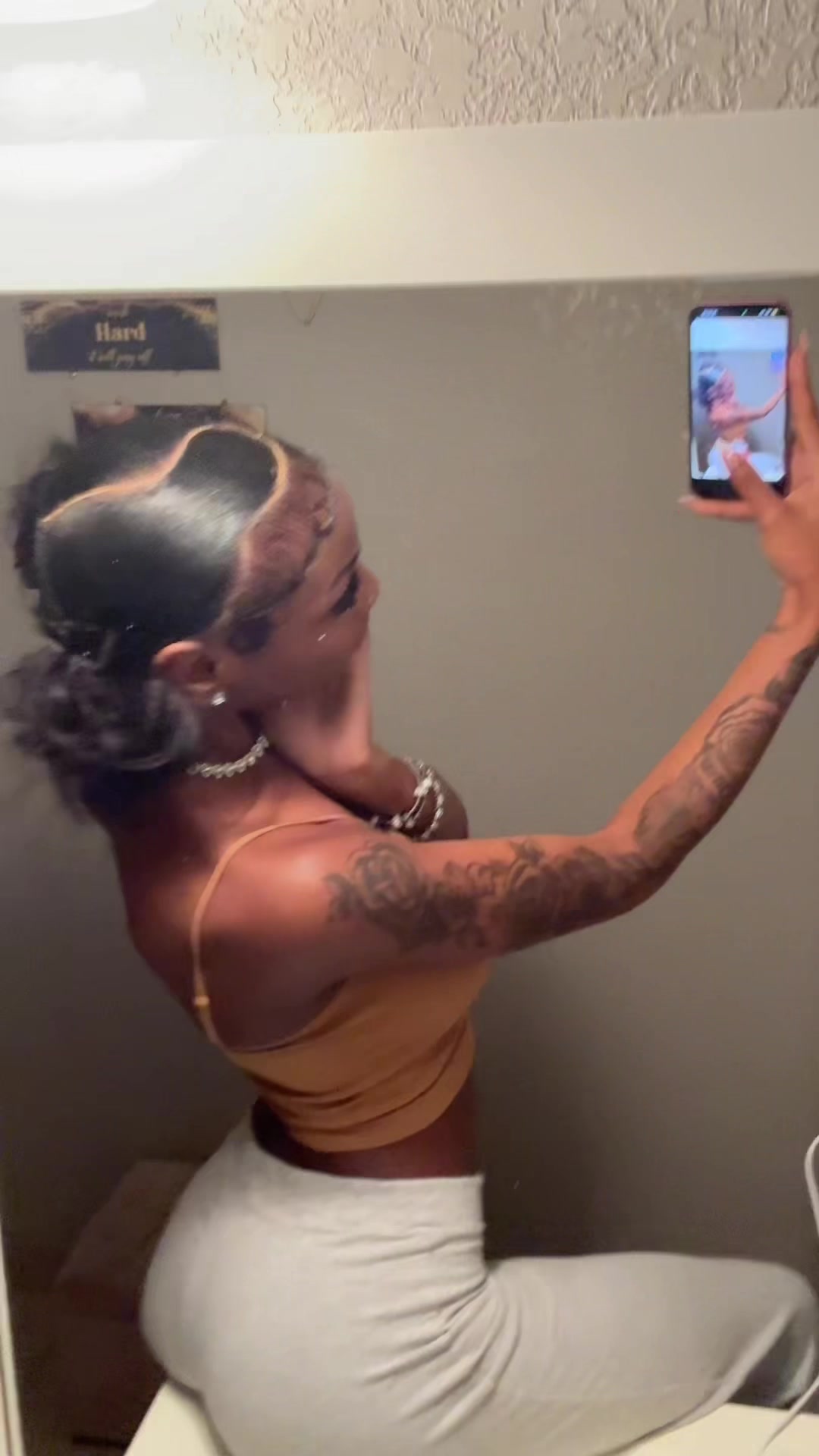@Thesecretlifeofbbk_