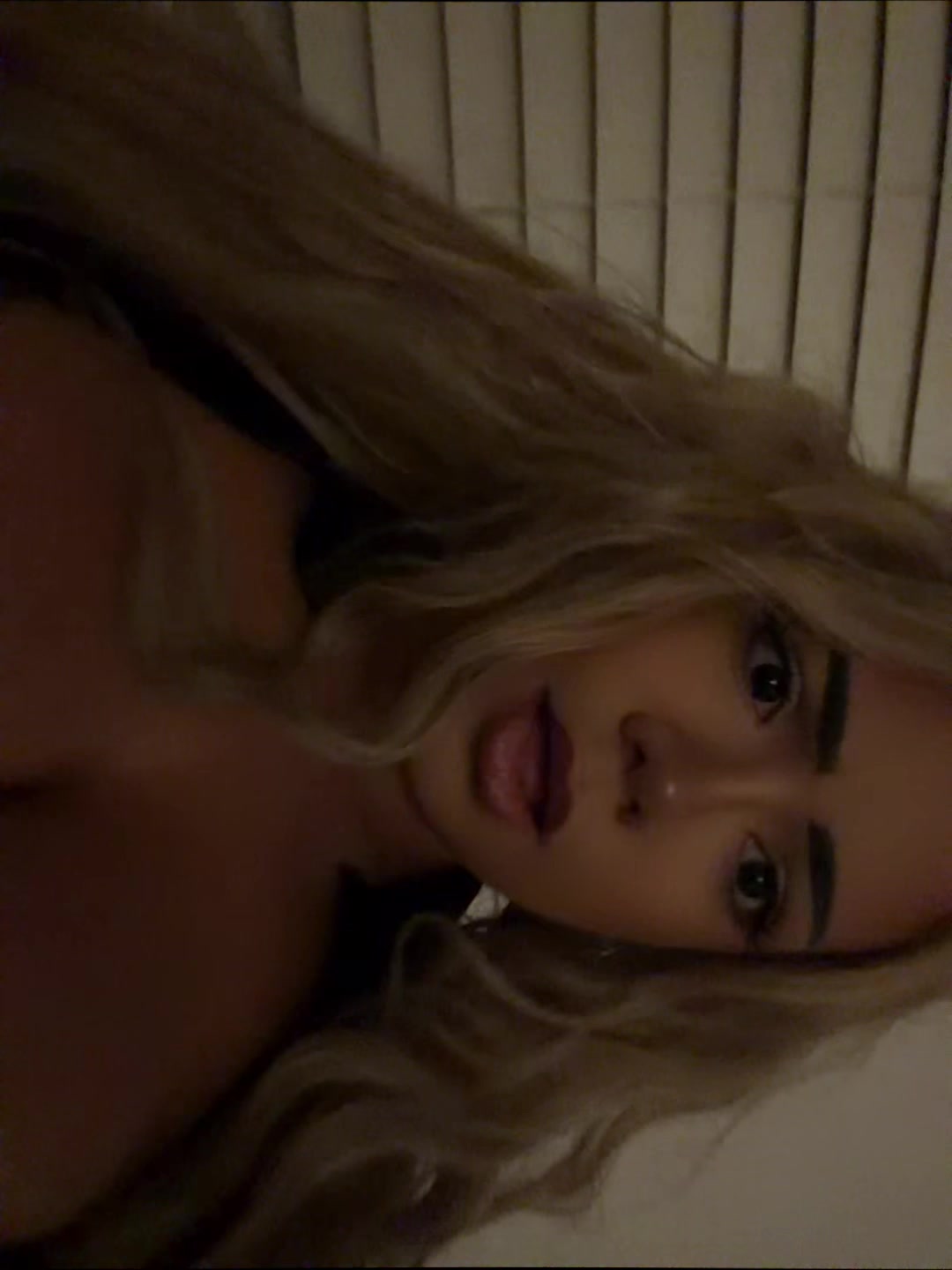 @rin 🩵