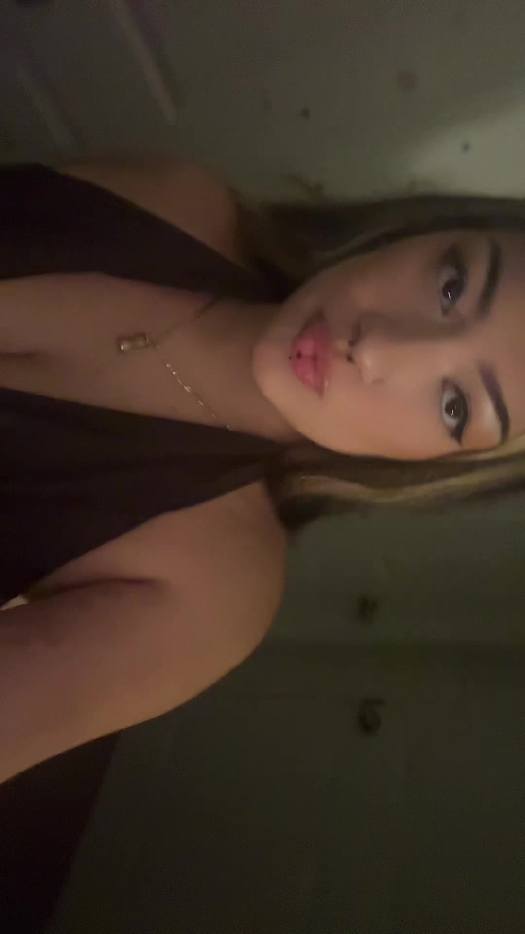 @🐞