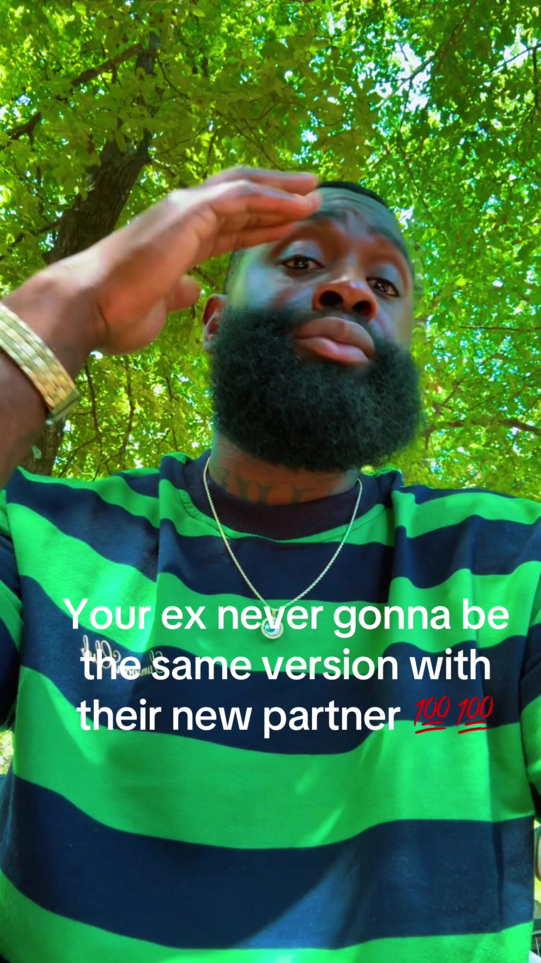 @AhkyBugotti