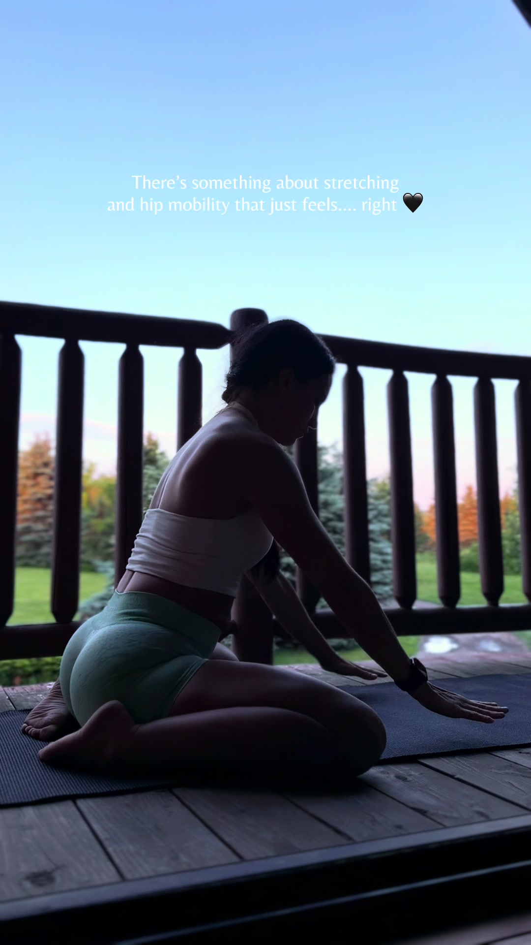 @fitnessbykelcie