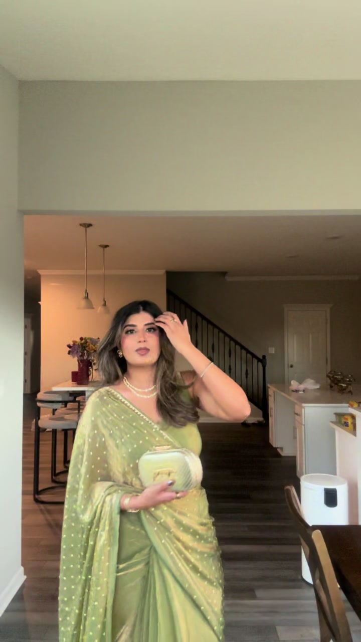 @Manpreet | RN
