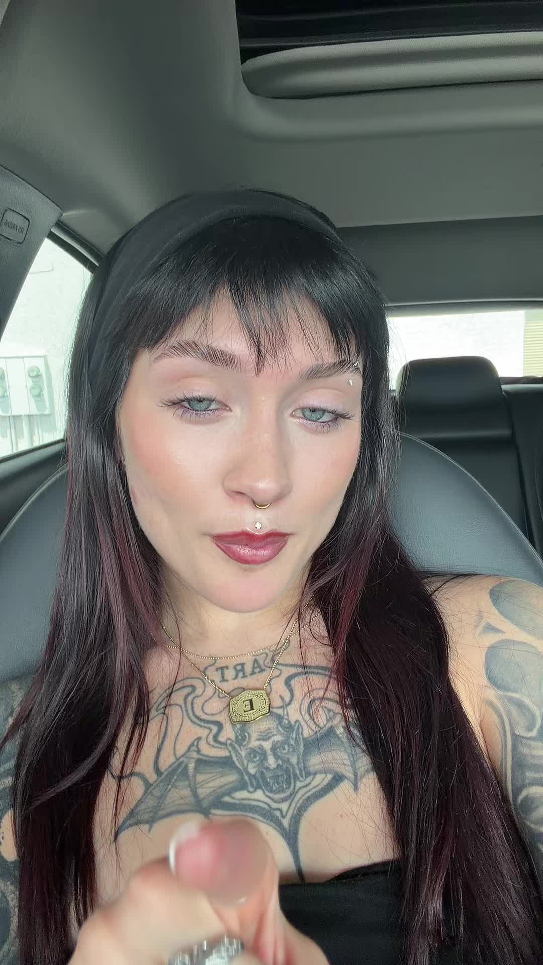 @Erika
