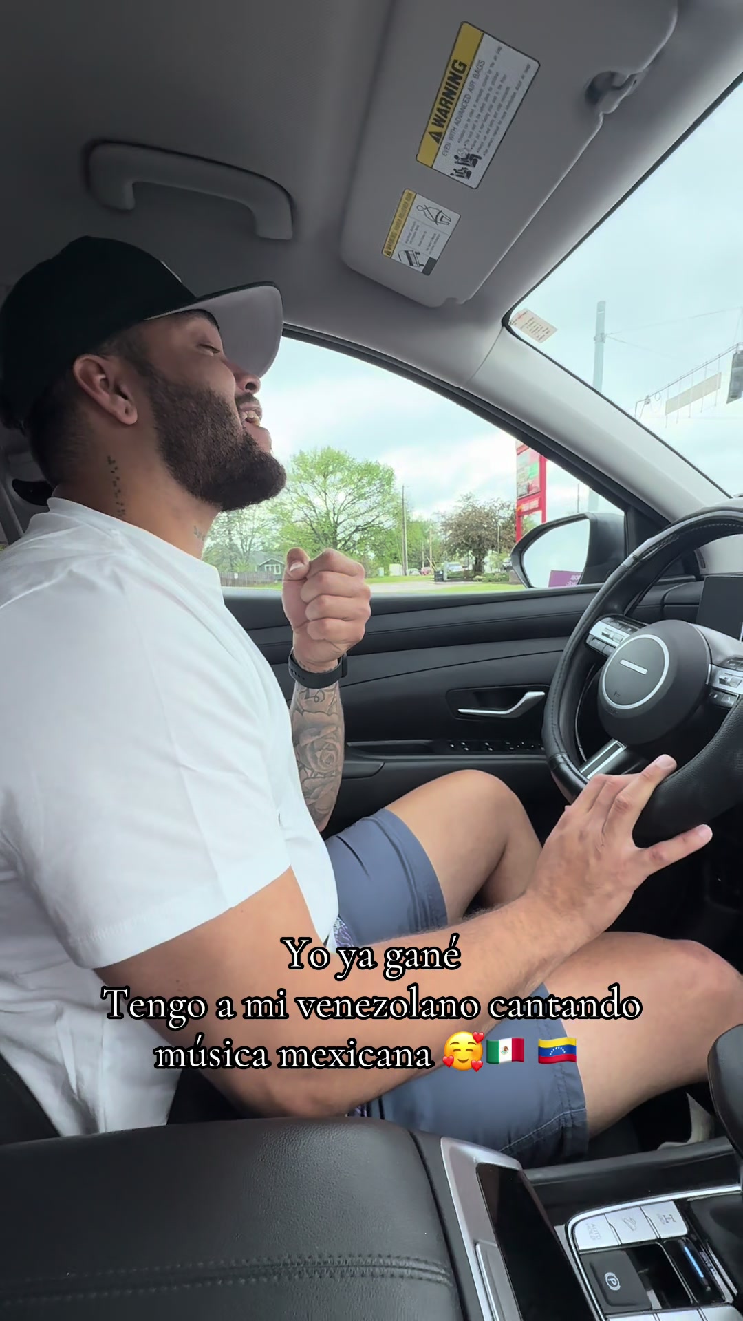 @Keyry Pereyra