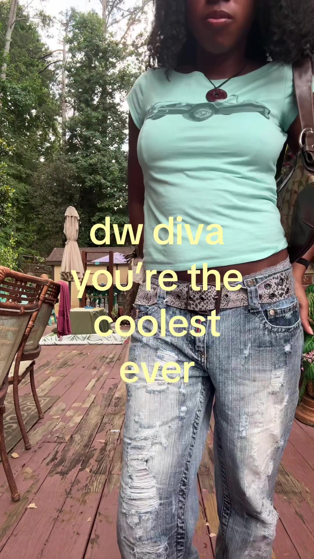 @Abi