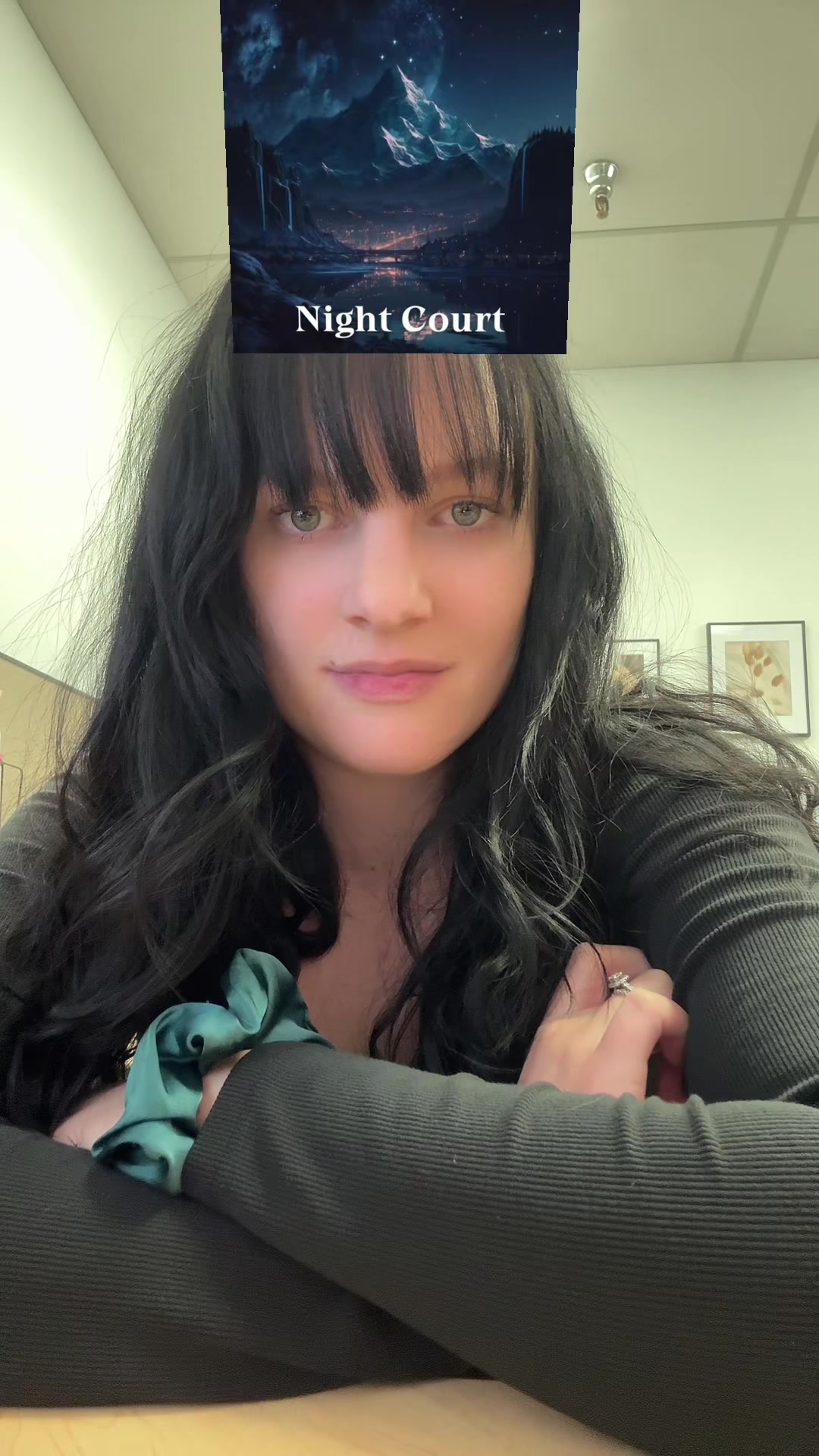 @kassidyrind