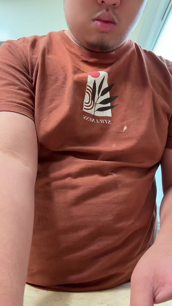 @jasonzhong77