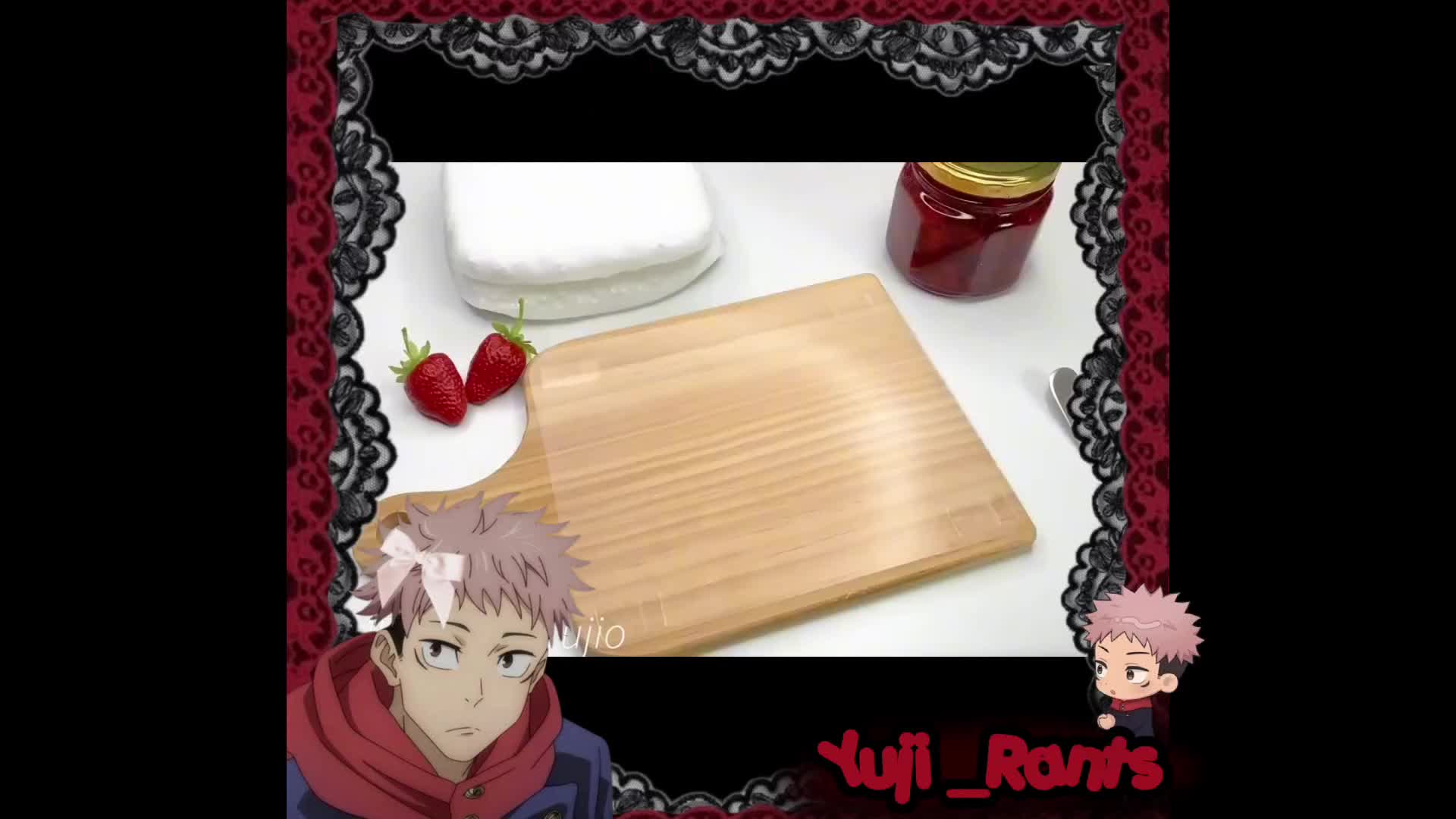 @(yuji_inadori)