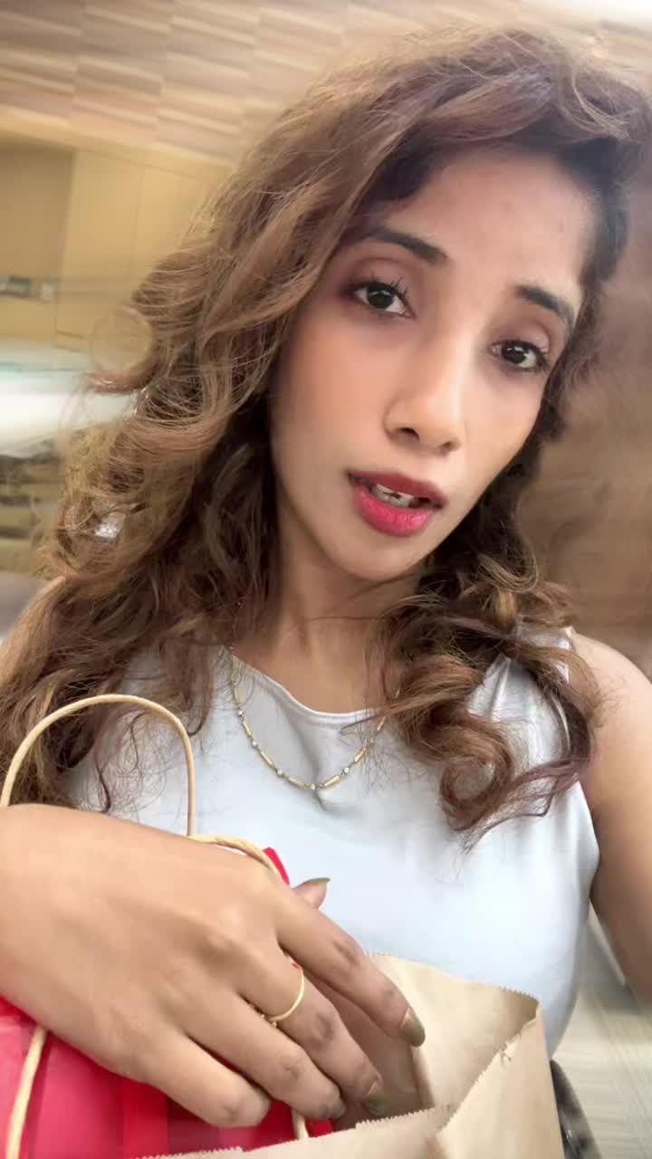 @Angela Katitoz ๐ง๐ผโ๏ธ