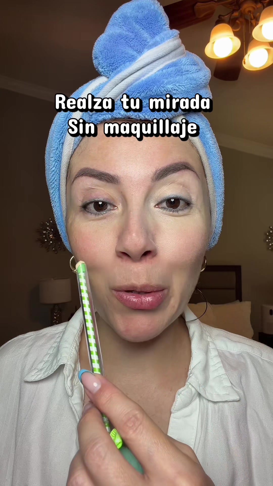 @Vivi Enciso