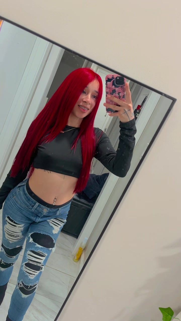 @💋𝙼𝙰𝚁𝙸𝙻𝚄🧚🏻&zwj;♀️