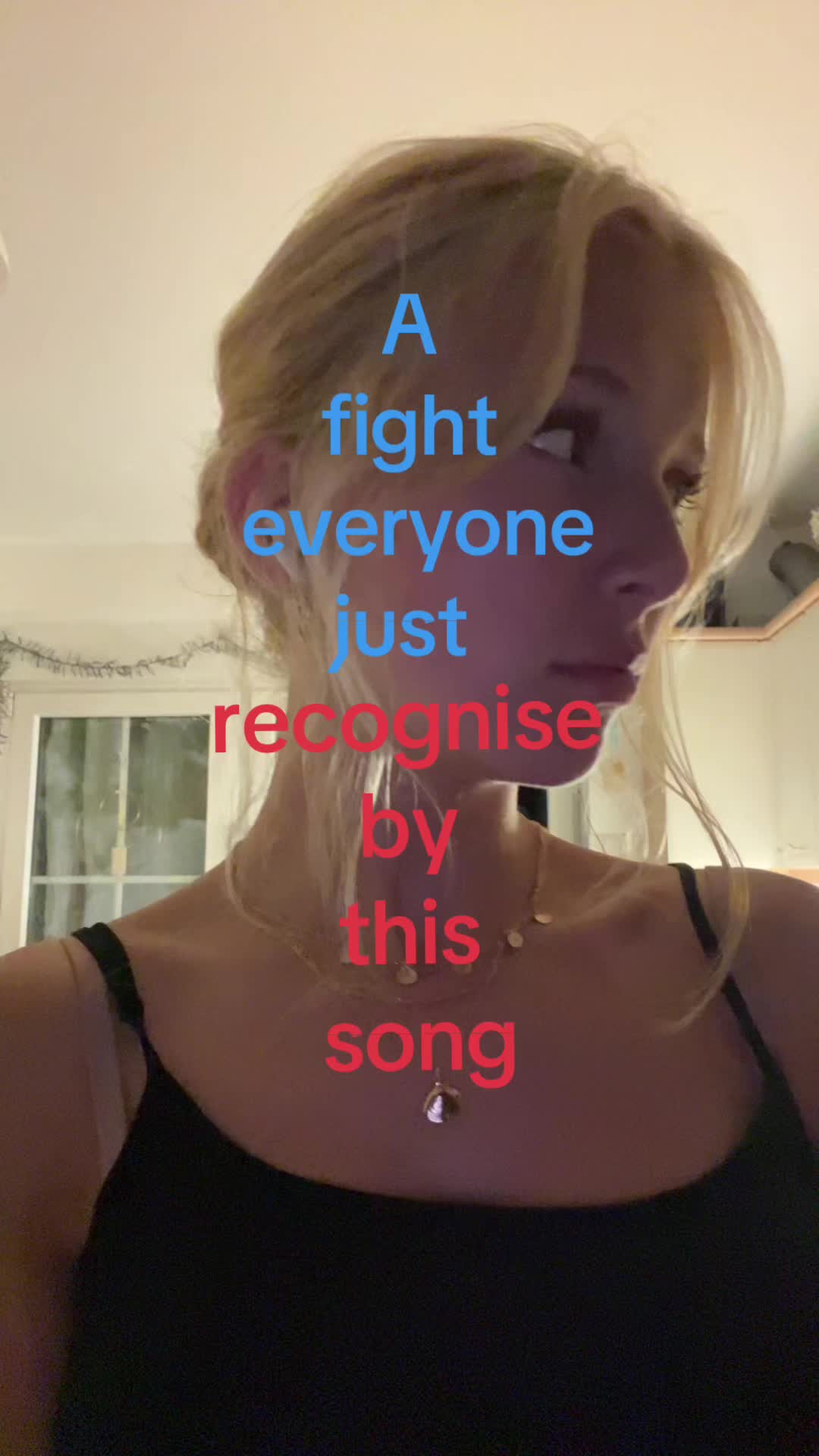 @(O.O)