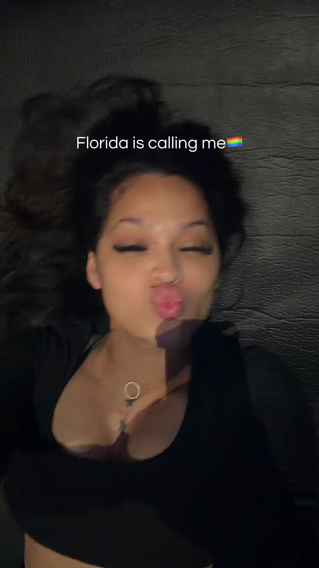 @WiseupVee🎀