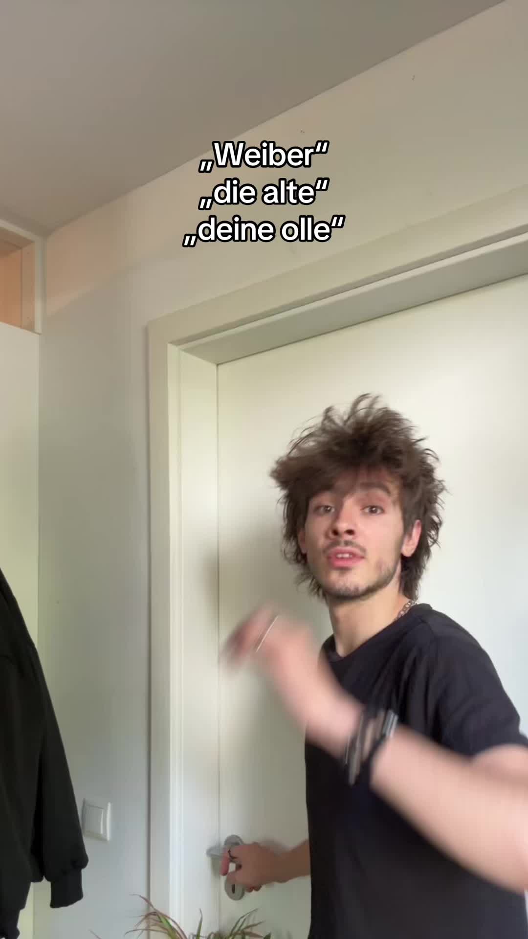 @34johan