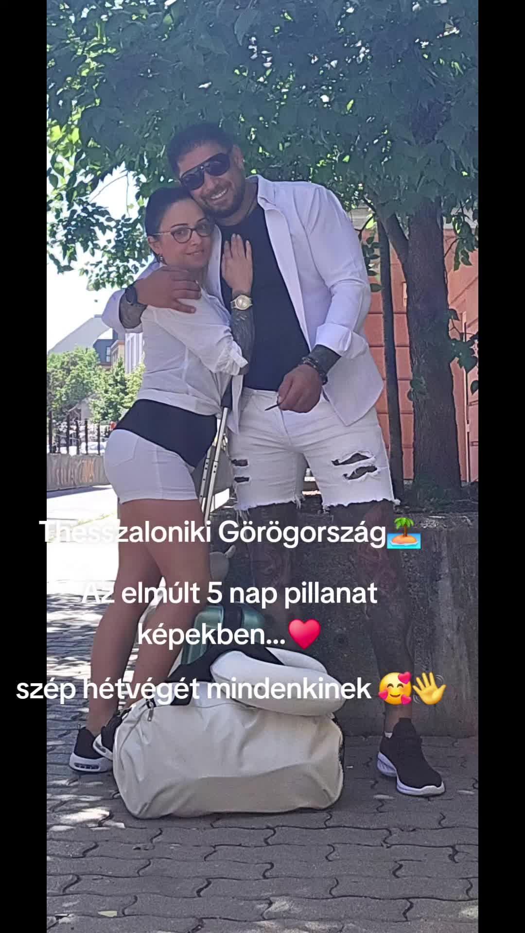 @laszlovoros936