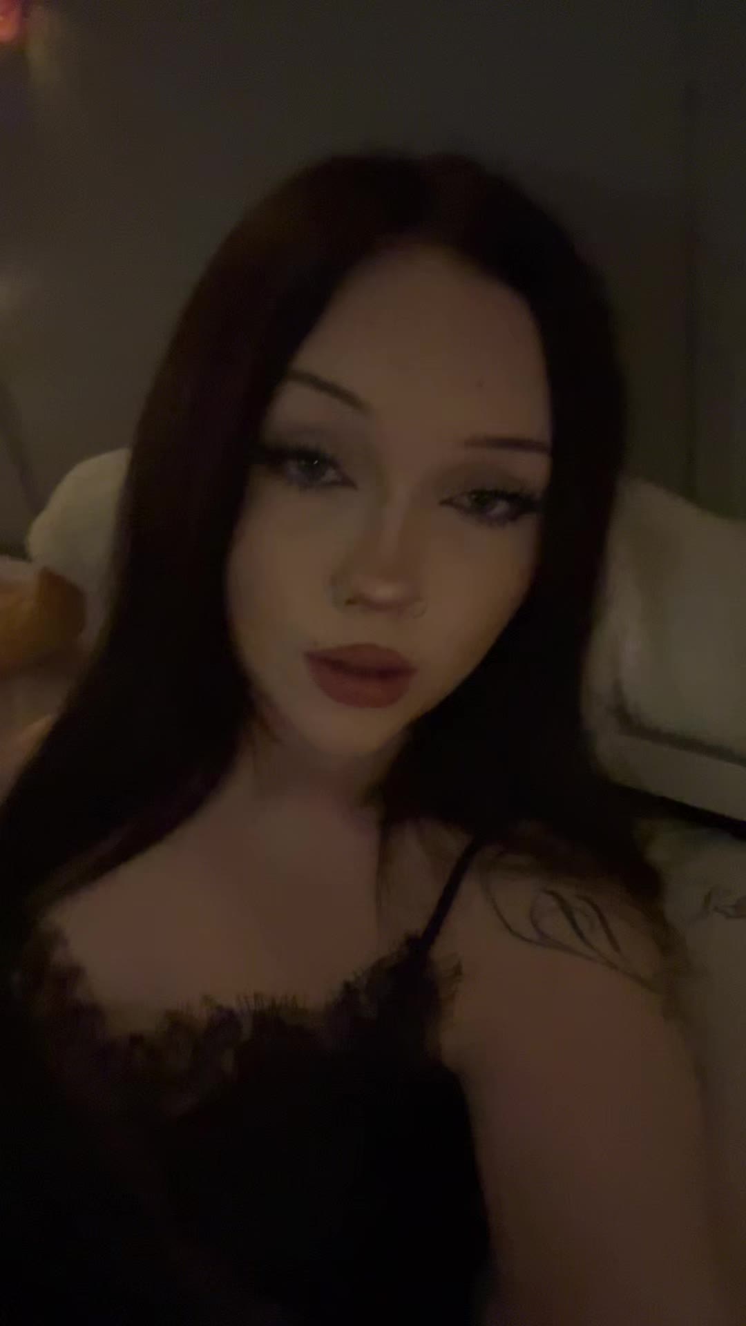 @🤍