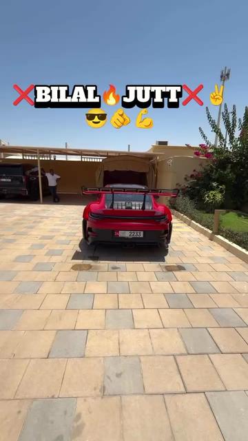 @❌BILAL🔥JUTT❌✌️😎🫵💪