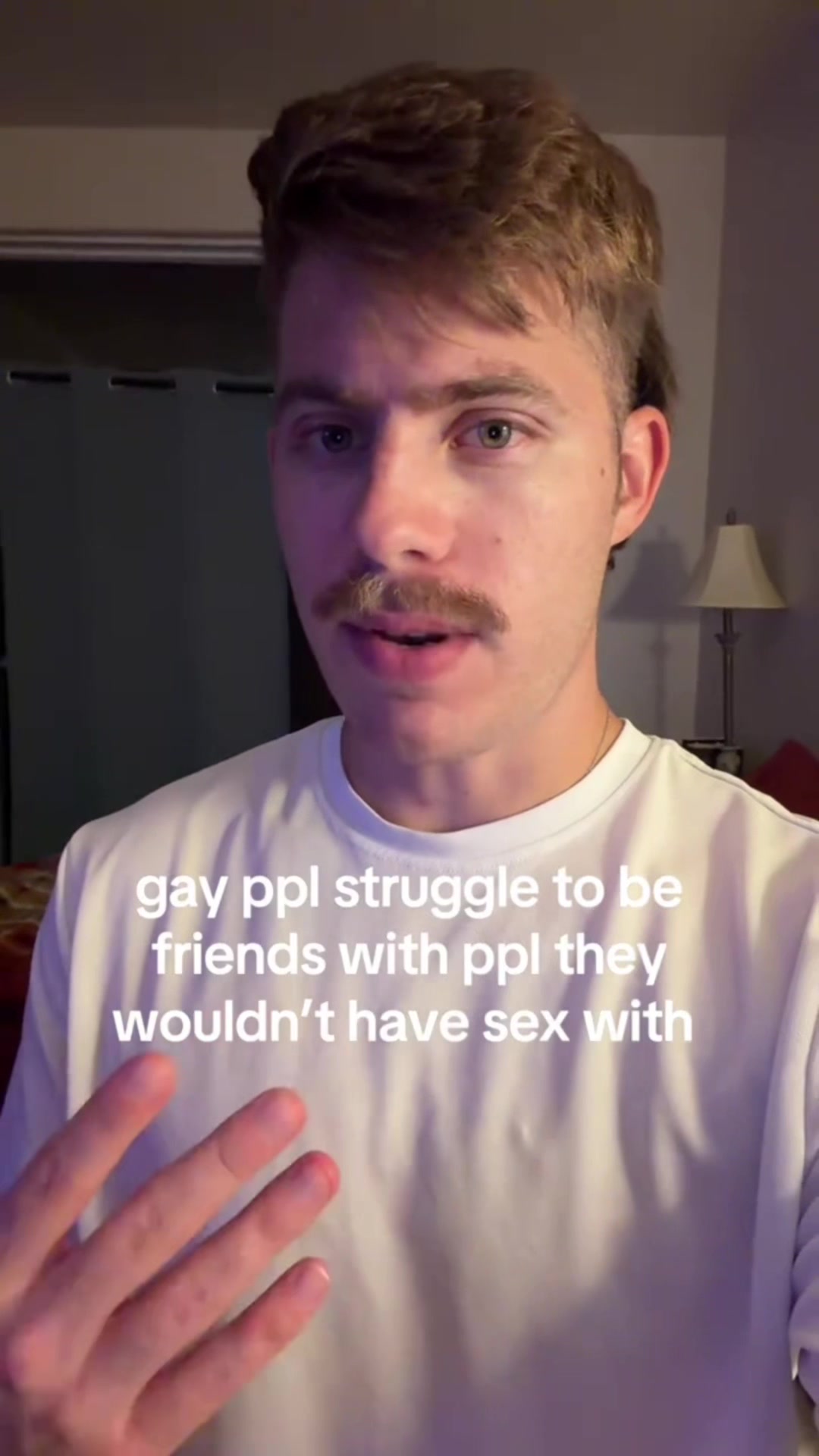 @Stephen