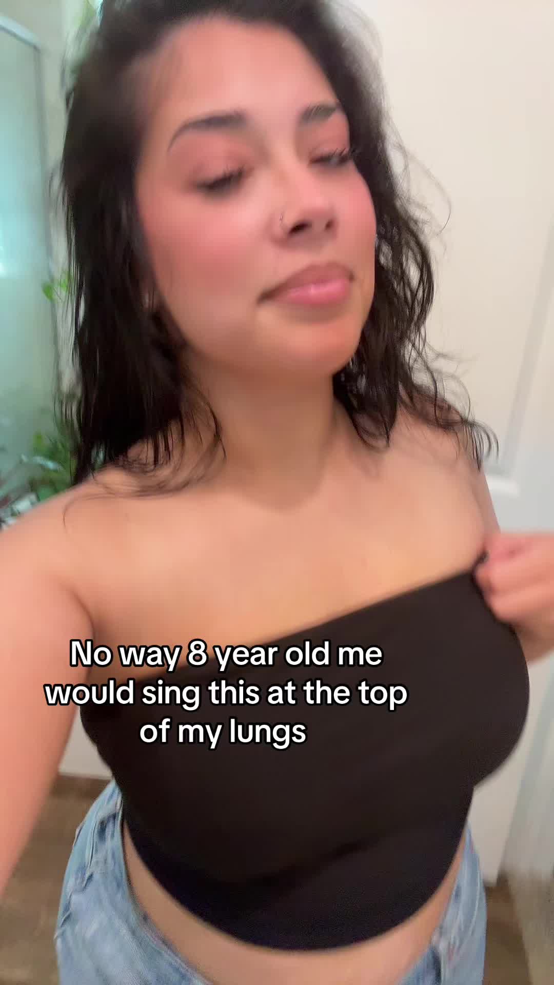 @houseofhannnah