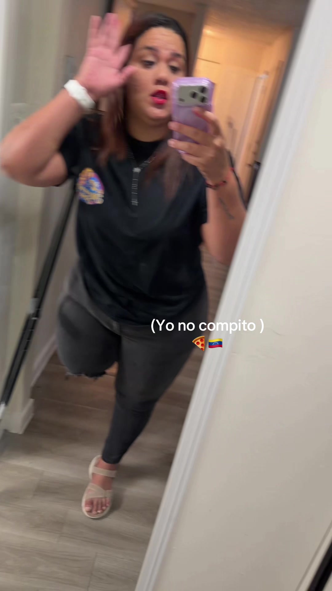 @Yudira Vera✨
