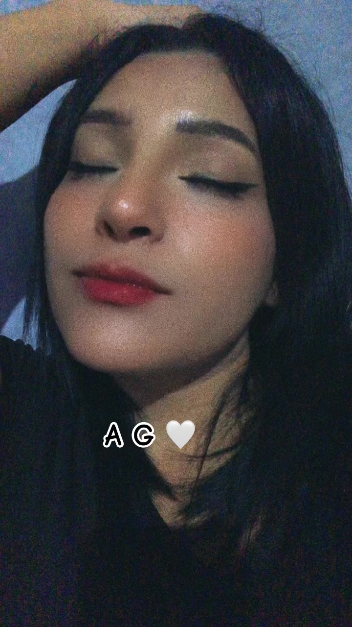 @Sam 🇲🇽