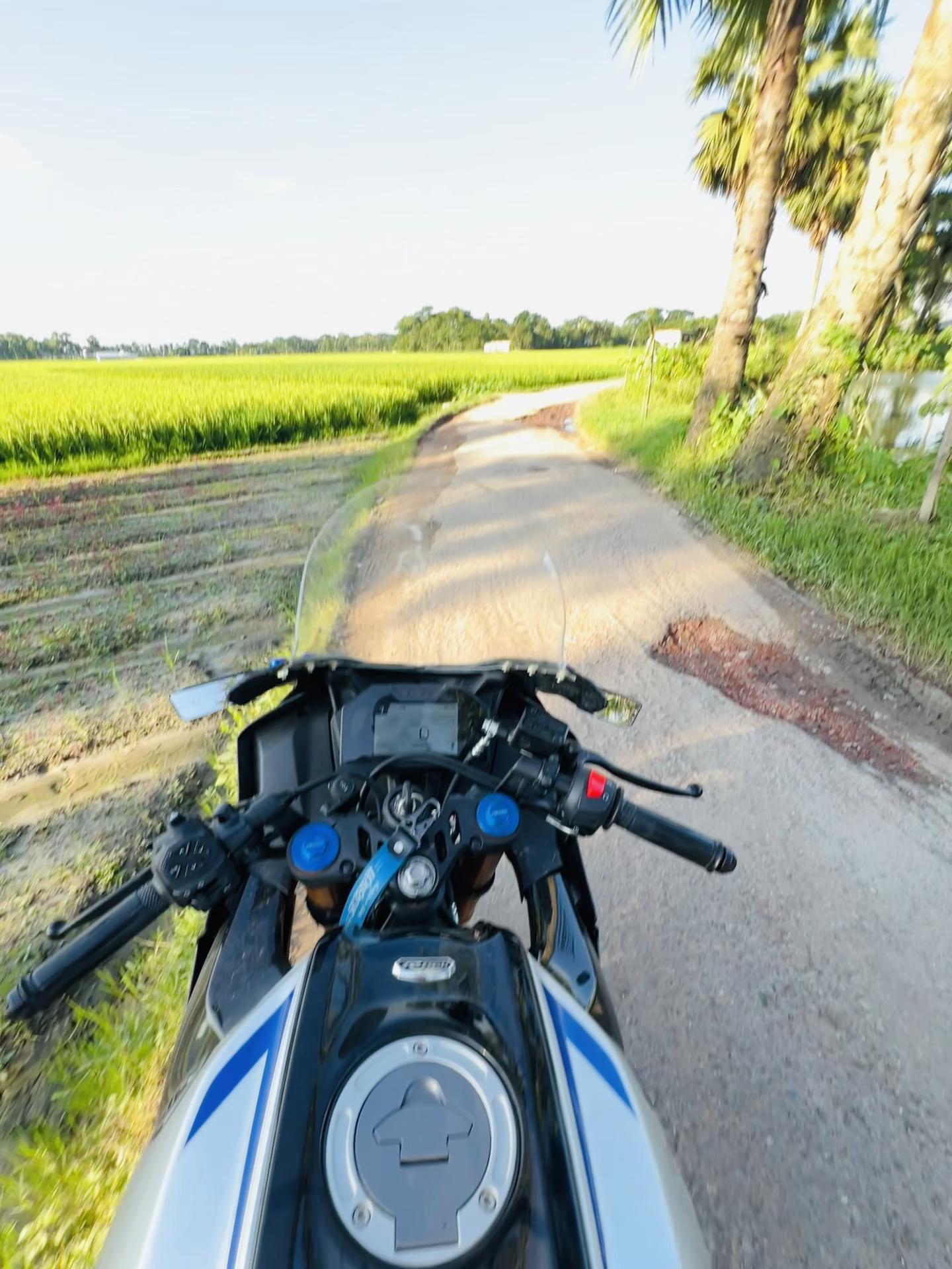 @Bike<>Lover~❤️🌸