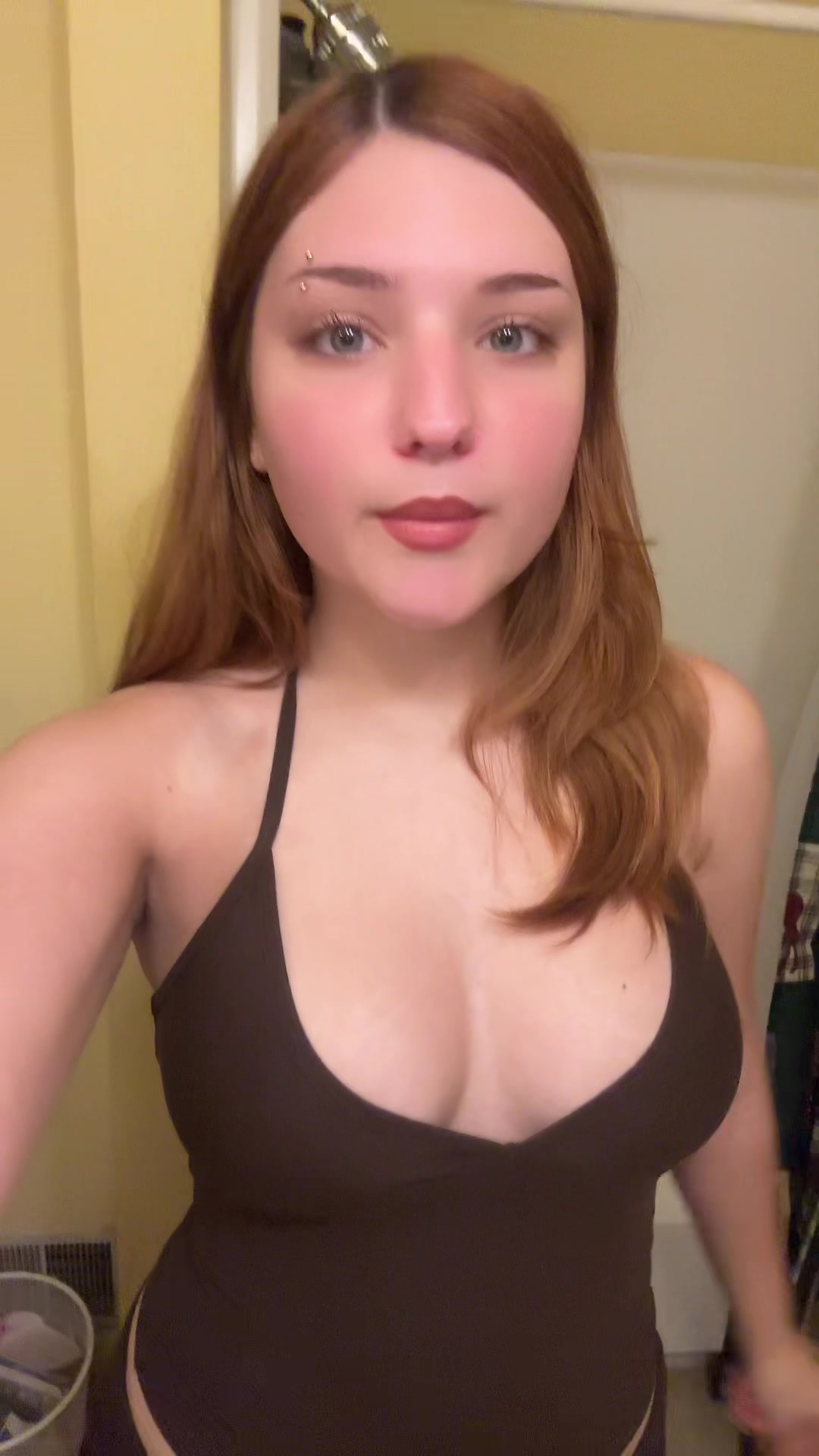 @Devynn