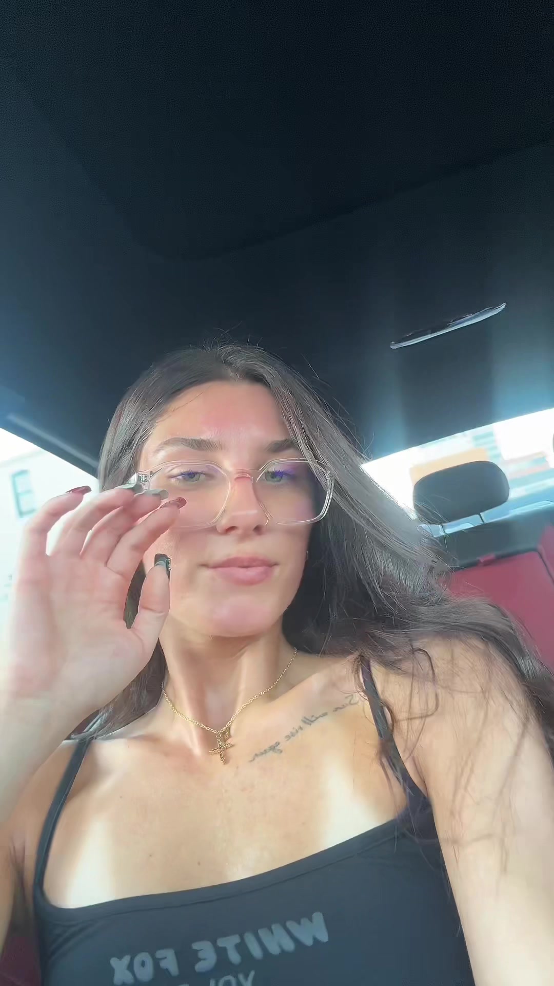 @roni