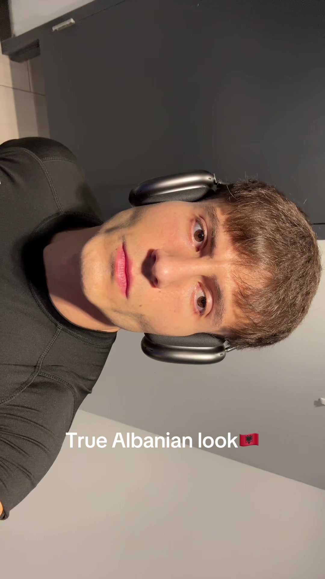 @nikuubree