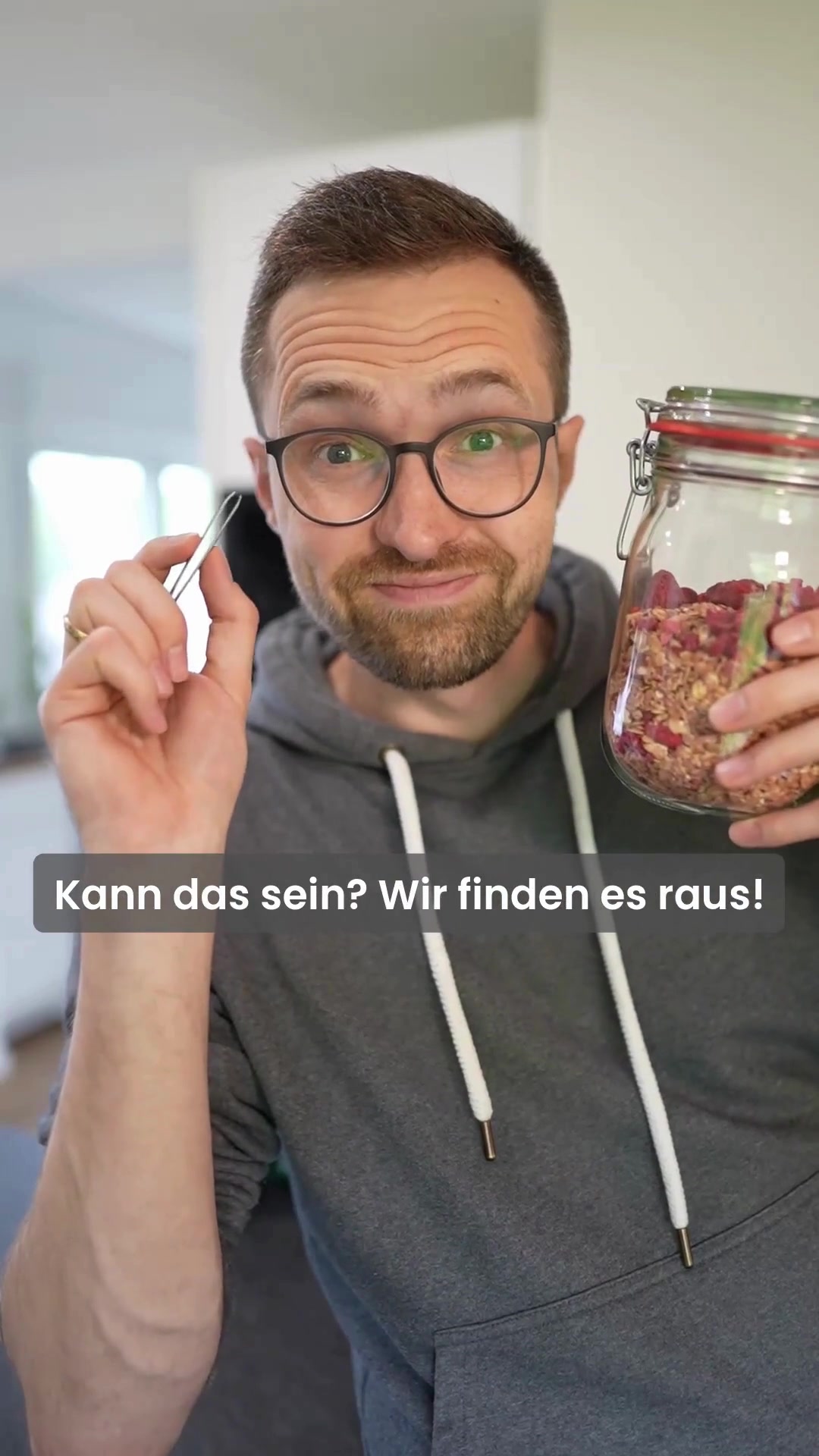 @dr.oetker_deutschland