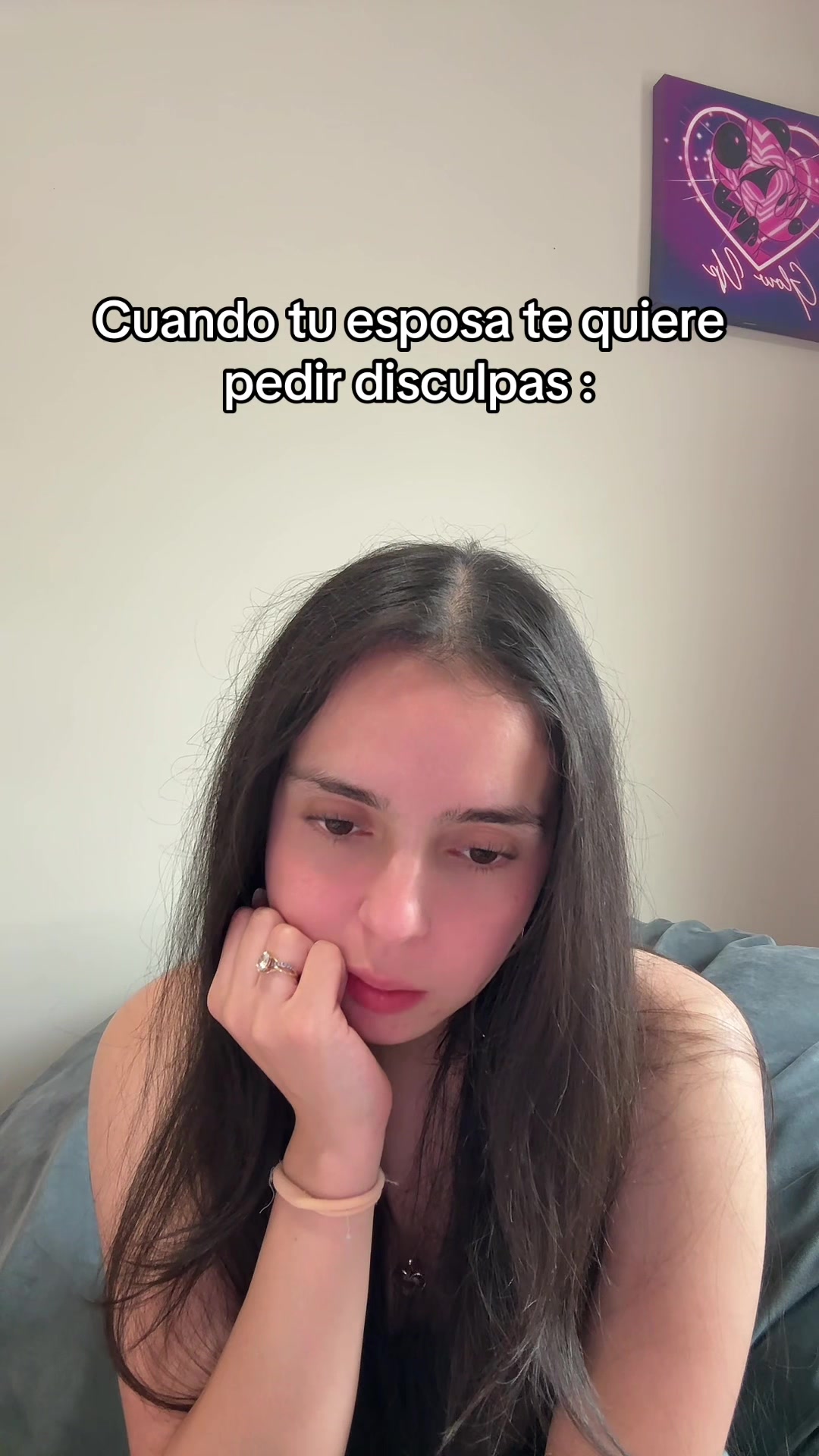 @Ximena Fajardo