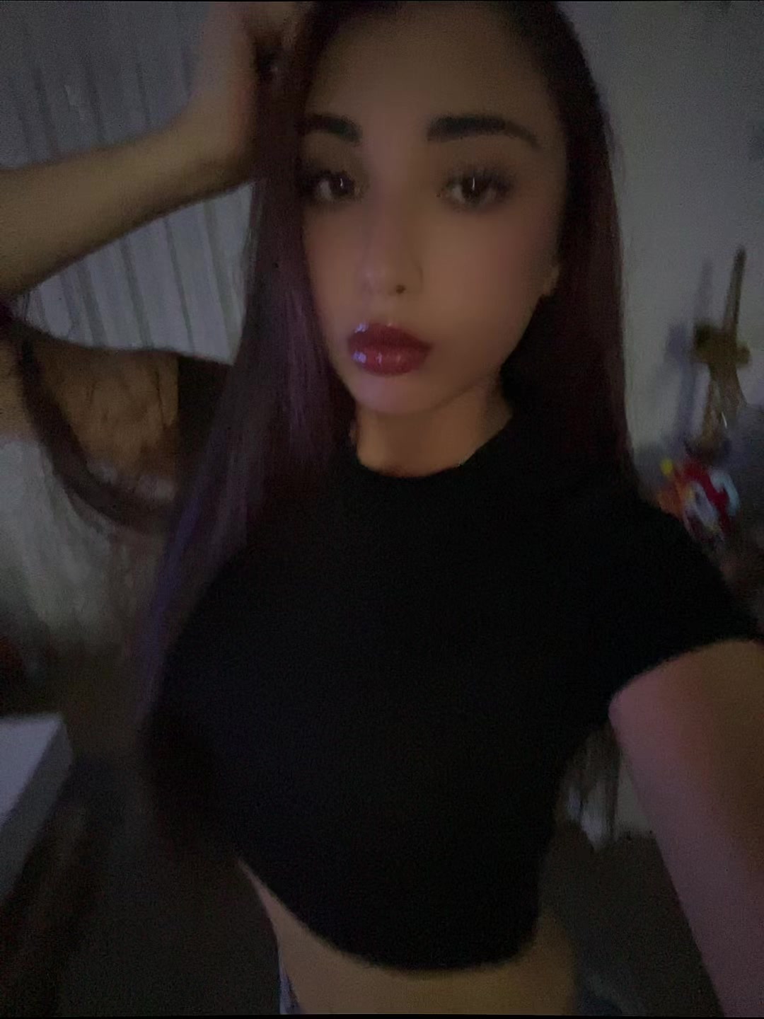 @анастасија