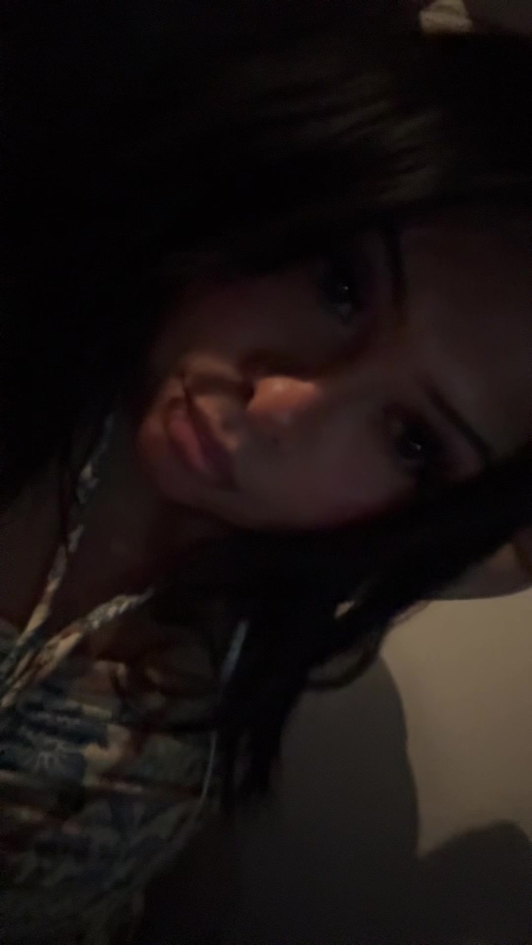 @latina_mamipr