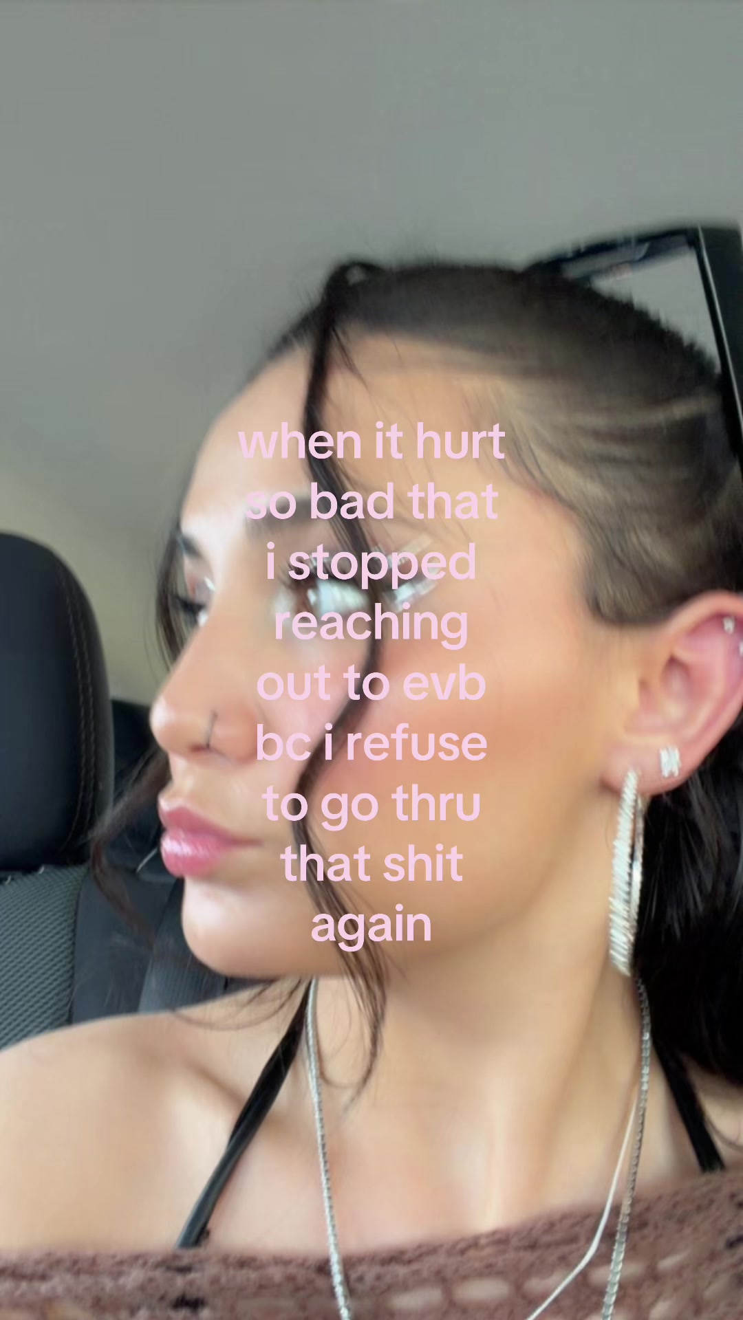 @lilbirdie
