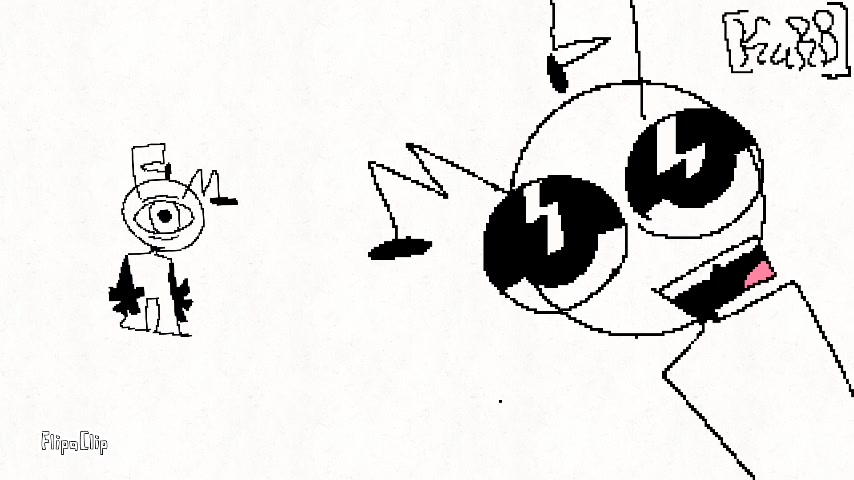@[KURB]