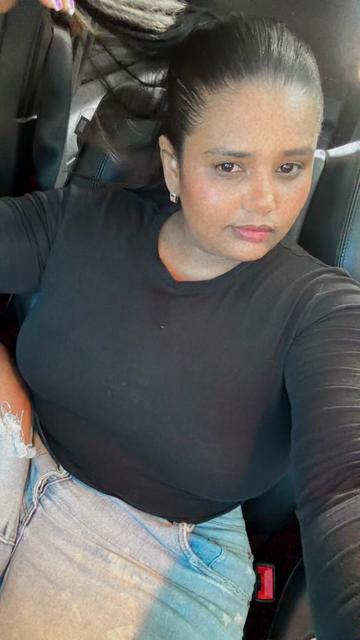 @yusmontiel12