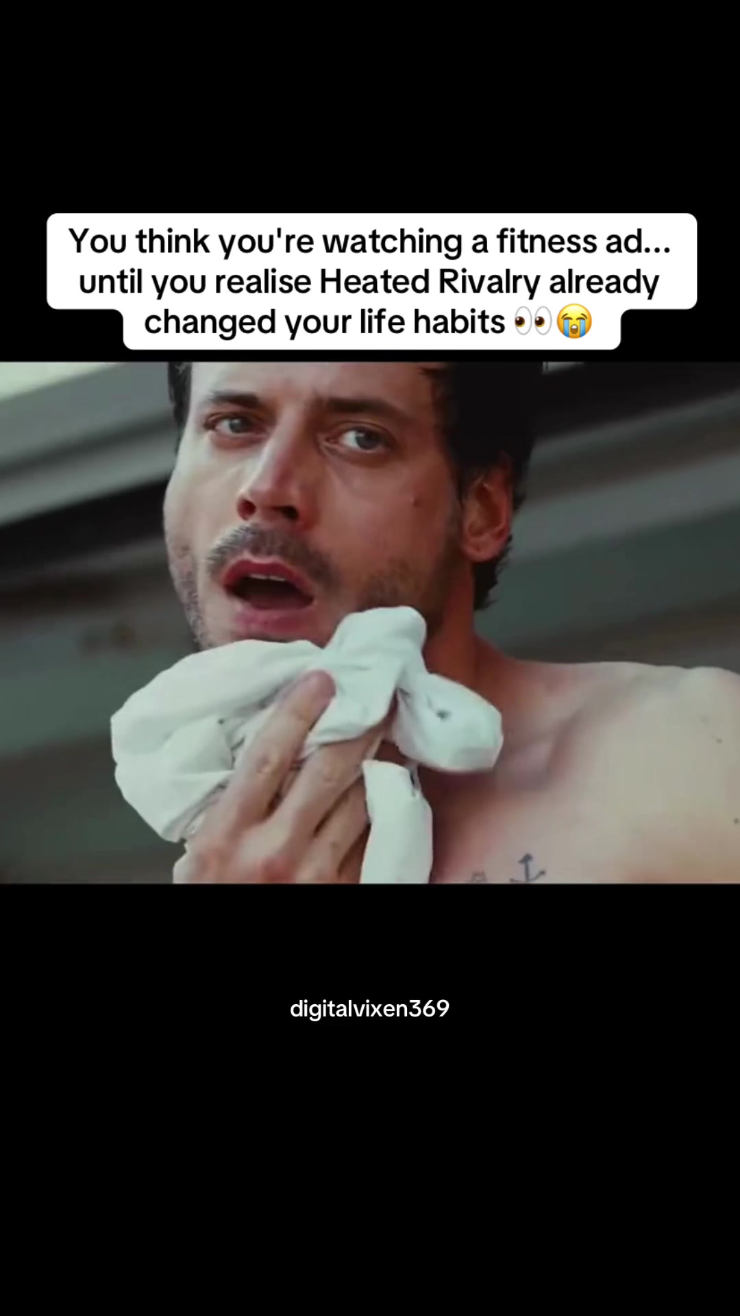 @DigitalVixen369