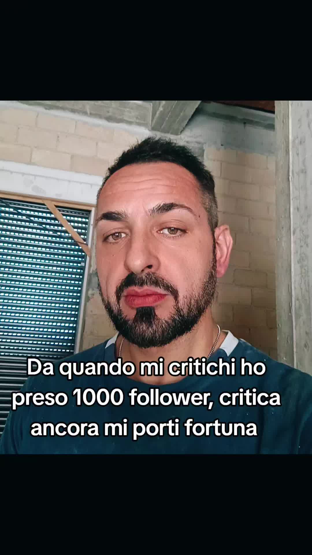 @Vittorio (Palermo) ♎♐❤️🧠