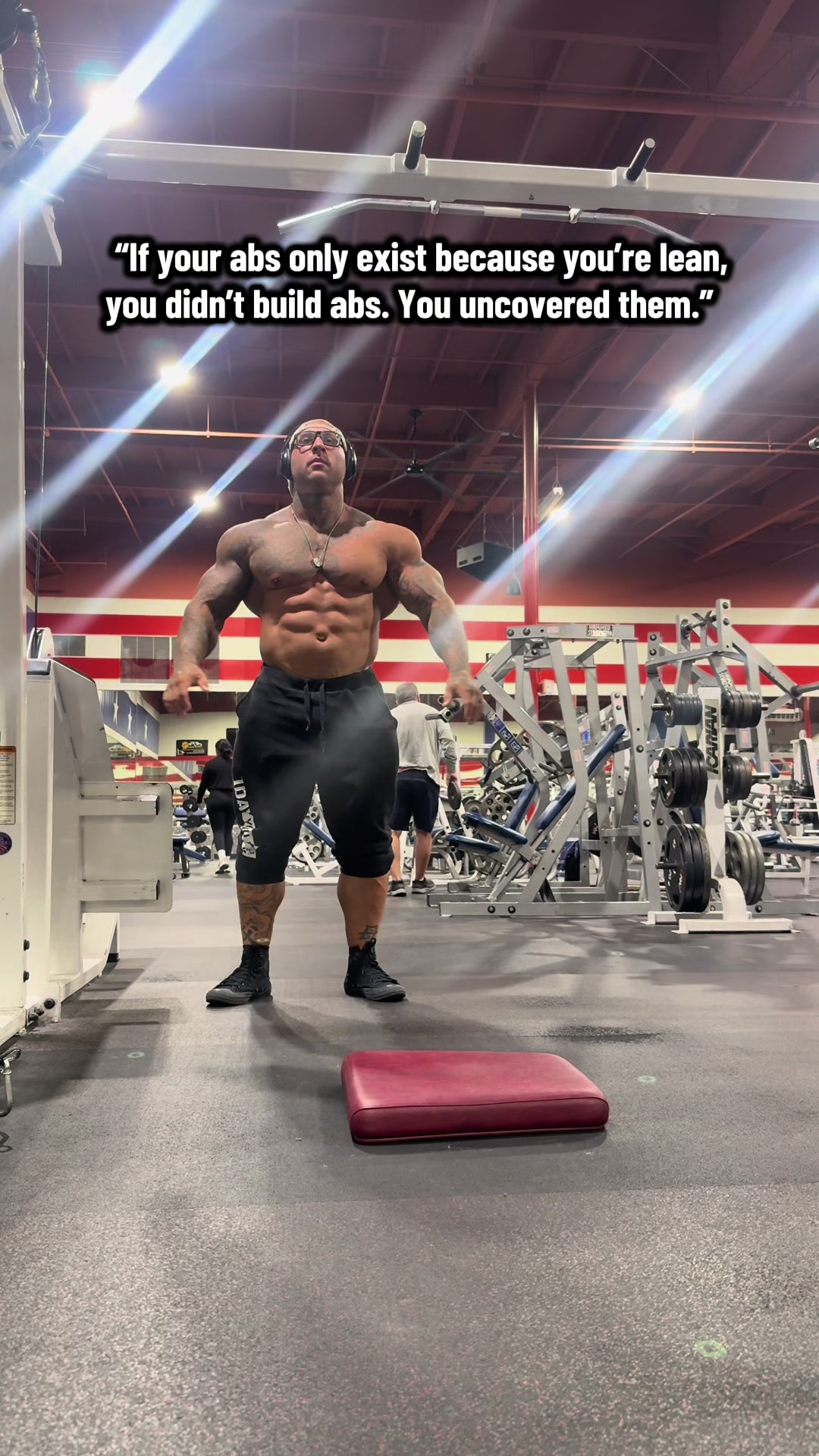 @devonfit7