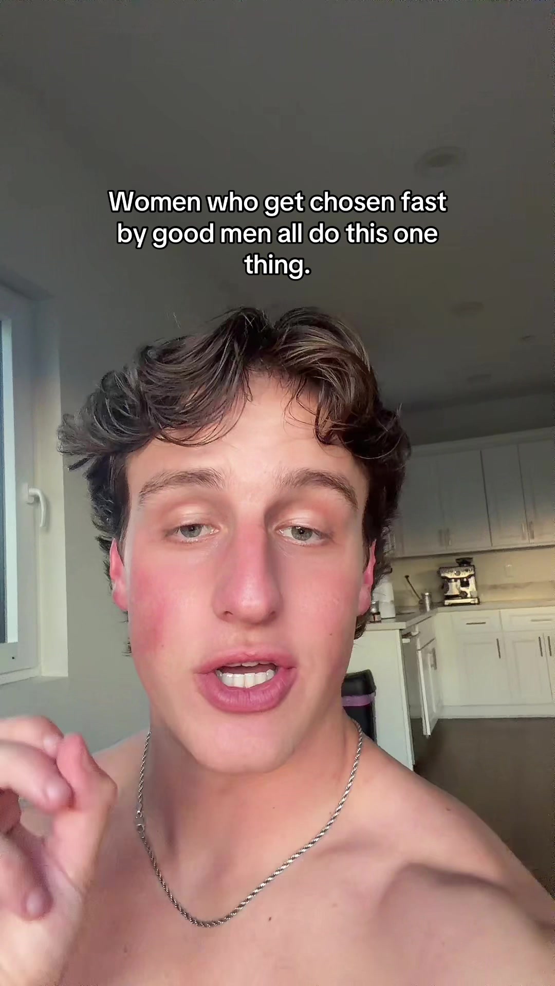 @julionomartello